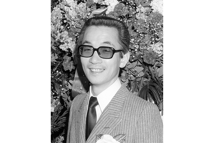 芸能人消しゴム　横山やすし Amazon.co.jp: 横山やすし 西川きよし 芸能人 消しゴム 橙 検索