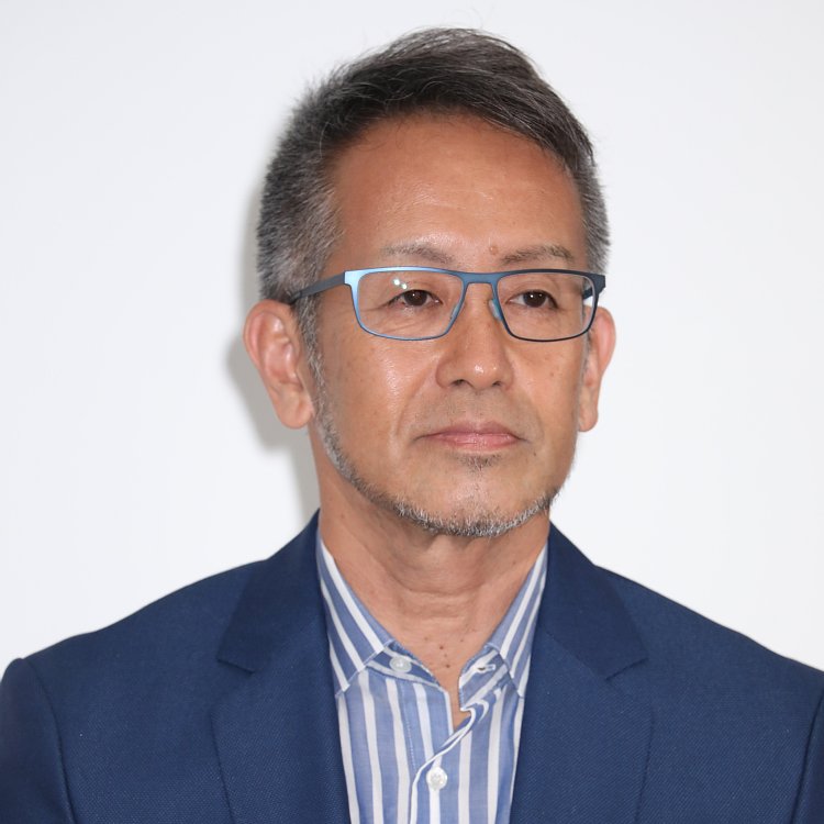 前立腺がんが見つかった宮本亜門さん