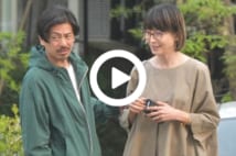 【動画】宮沢りえ　突然の映画降板、「妊娠？」の声も　写真5枚