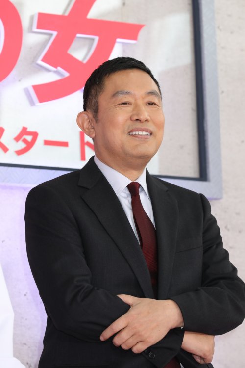 『科捜研の女』出演の内藤剛志