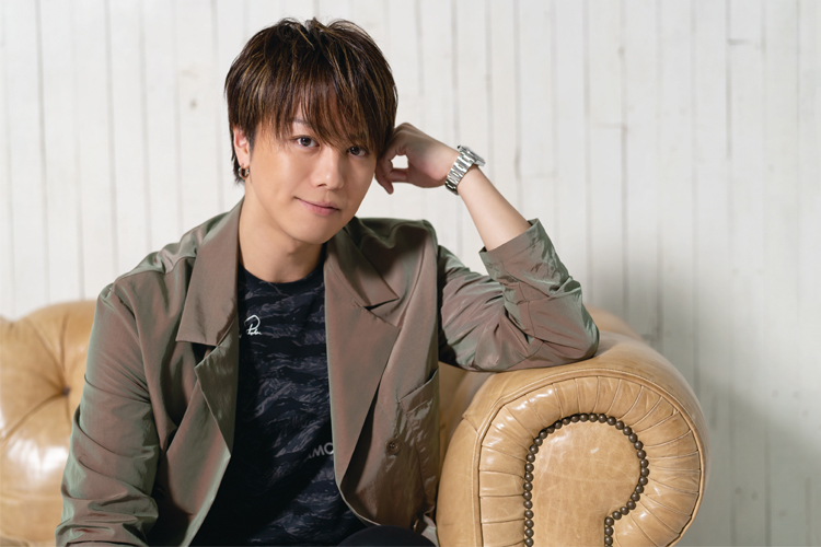 Exile Takahiro 勝負メシ お袋の味 得意料理は何か Newsポストセブン