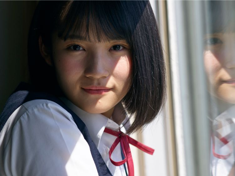 写真 あのcm美女は誰 で注目 令和元年ブレイク必至の3人 Newsポストセブン Part 2 写真 あのcm美女は誰 で注目 令和元年ブレイク必至の3人 Newsポストセブン Part 2