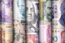 方向感の出ないドル円相場、GW明けの短期・中長期の見通しは