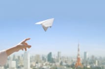 イヤなことをイヤだといえる「自由」を手に入れるために必要なもの