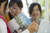 JTBが旅行相談を有料化 続くのは大手キャリアか宅配便再配達か