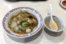 餃子の王将の『中華飯』は何が違う? ファンが語るその魅力