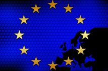 ユーロと英ポンド 欧州圏通貨を取り巻く環境と今後の見通し