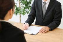 的外れ、熱烈すぎる… 私たちが転職サイトでもらった困ったオファー