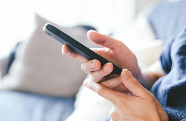 SNSを通じたコミュニケーションには依然難しさもある