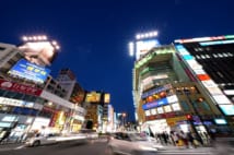 東京屈指の学生街「高田馬場」 ピッタリな人と絶対向かない人
