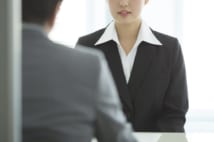 OB訪問を受ける社員の意識変化　「セクハラと思われないように…」