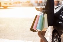 育児ストレスは買い物で解消…　夫の稼ぎで散財する主婦が改心するまで