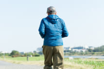 ランニングで心肺停止のリスクも…　高齢者でも安心な健康運動は？