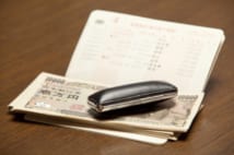 人生100年時代 定年後はお金を増やさない「撤退戦」も選択肢に