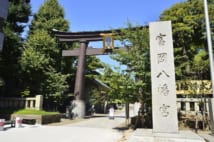 隣り合う「門前仲町」と「清澄白河」 住みやすいのはどちら?