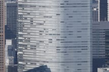 王者・電通、理詰めの博報堂… 私が見た「広告業界各社の社風」