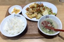 王将・日高屋との差別化は？　中華チェーン「れんげ食堂」の魅力