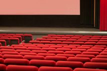 映画館での「隣席ガチャ」リスクを回避するには