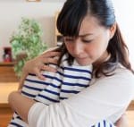 【卒母】母親業を卒業?!あなたは子離れできますか?