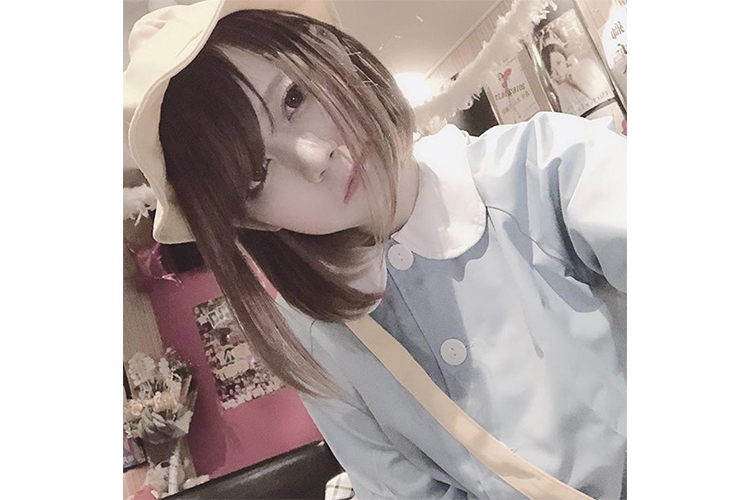 好きで好きで ホスト刺した被告 判決 控訴直後に直撃 Newsポストセブン 好きで好きで ホスト刺した被告 判決 控訴直後に直撃 Newsポストセブン