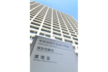 厚労省内が暑すぎ、朝からガリガリ君&「拘牢省…」の悲鳴も