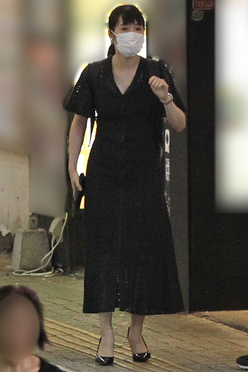 写真 広瀬 松嶋 藤木 なつぞら 出演者の打ち上げ私服姿 Newsポストセブン Part 2 写真 広瀬 松嶋 藤木 なつぞら 出演者の打ち上げ私服姿 Newsポストセブン Part 2
