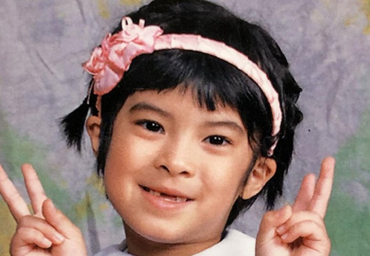 栗原あゆみ　切り抜き　女子プロ通信　2009年9月30日号　No.9　野崎渚 千葉小4女児虐待死 「保身のために服従」母親の心理｜NEWSポスト