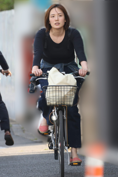 内野も「大切なかた」という小山