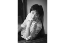 【著者に訊け】森田真生氏 『数学の贈り物』