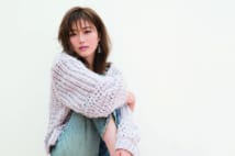 欅坂46の“美容番長”・守屋茜実践、体のメンテナンス術
