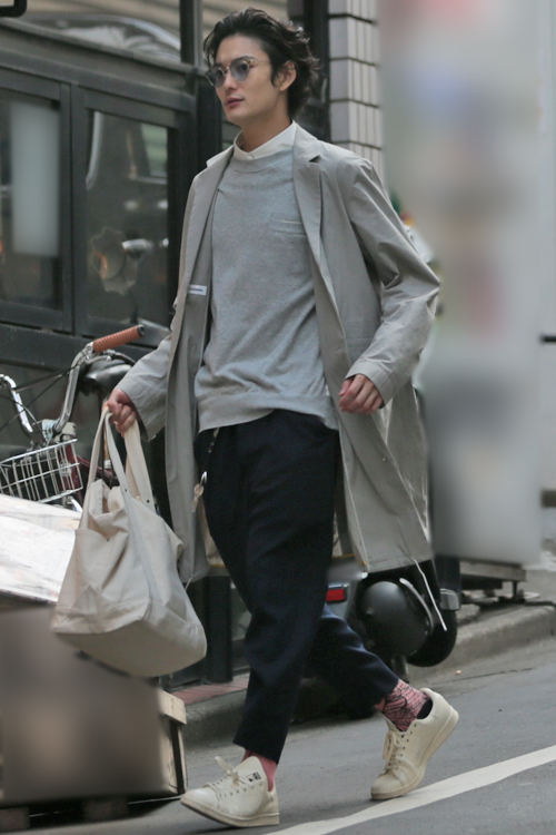 https://www.news-postseven.com/uploads/2019/05/okada_masaki_02.jpg