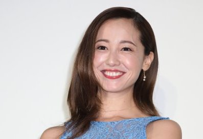 岡田准一版 白い巨塔 脇役も光る見事なキャスティング Newsポストセブン 岡田准一版 白い巨塔 脇役も光る見事なキャスティング Newsポストセブン