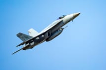 一番技術があるのは海軍のパイロット?