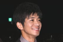 和田正人