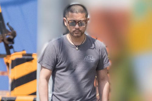 山口達也 家賃7万円の単身生活と囁かれる 復帰説 Newsポストセブン 山口達也 家賃7万円の単身生活と囁かれる 復帰説 Newsポストセブン