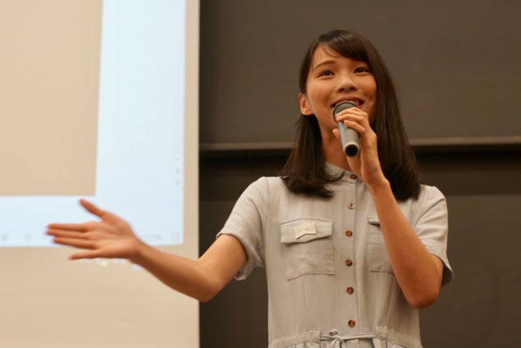 平穏は訪れるのか