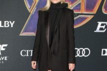 グウィネス・パルトロウ 再婚相手と「週4」生活のワケ