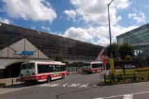 小田急線の「経堂」 住みやすさはほぼ満点だが、ただひとつ欠点も