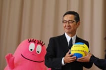 創業家が君臨する地方銀行は多い 「親子孫」三代世襲の銀行も存在