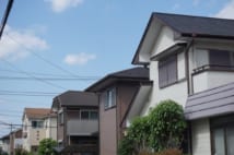 住宅は消費増税前に買うべきか? 10月以降に減税&給付金も