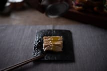 当初は「絶対に売れない」と言われた1缶5000円のツナ缶のこだわり