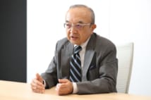 役員人事めぐり混乱のLIXIL 取締役が語る「運命の株主総会」