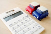 消費増税で自動車の買い時は? 50万円未満の中古車は9月までに購入がお得