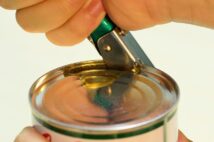 少し寂しい「缶切り離れ」、子供の頃に褒められた思い出も