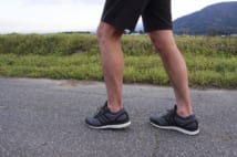 エステ通いに“自分で処理派”も… 気になる男子の「すね毛処理」事情