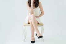 ホステスから富裕層妻になった女性たちの仁義なき格付け争い