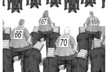 「70歳雇用義務付け」は日本企業の手足を縛って死なせる愚策