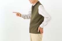 話題の「正論おじさん」、もし遭遇したらどう対処すべきか？