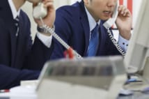 それでも会社が「新人営業にテレアポ研修させる」ワケ
