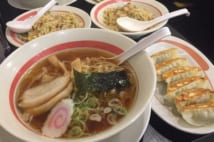 ラーメン『幸楽苑』、「600店舗の壁」を乗り越えV字回復実現した奇策